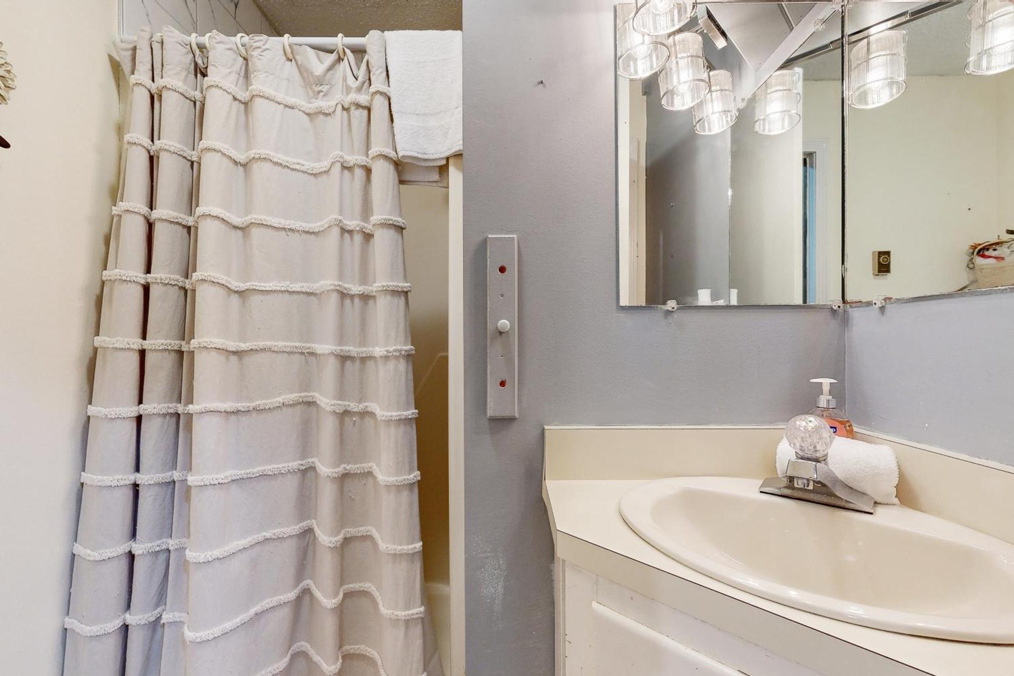 Villa Whispering Brook Townhouse à Bartlett Extérieur photo