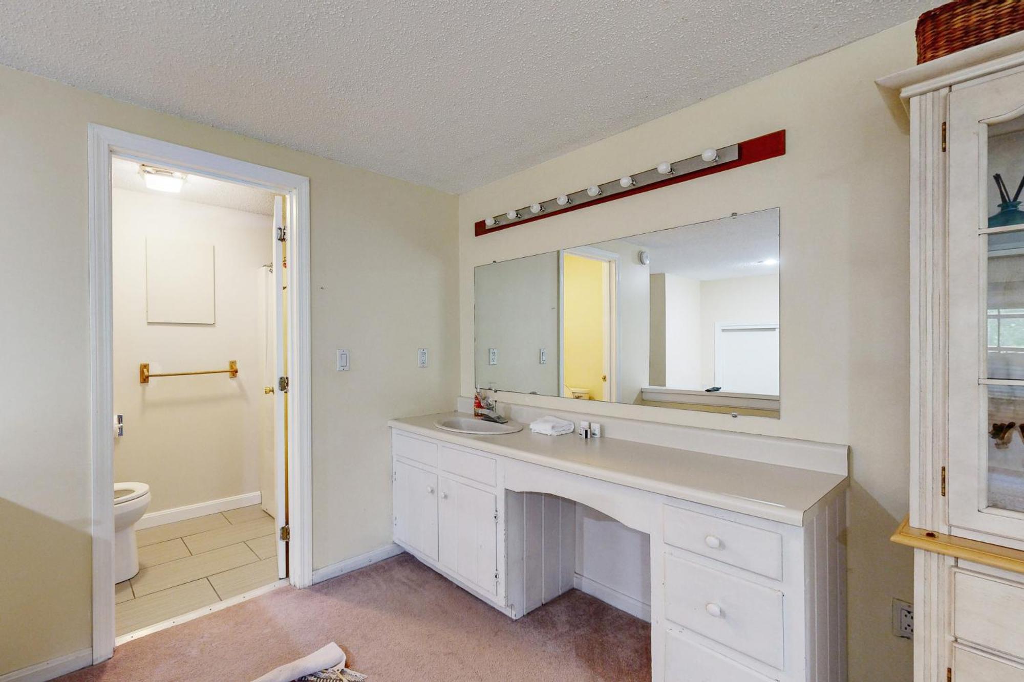 Villa Whispering Brook Townhouse à Bartlett Extérieur photo